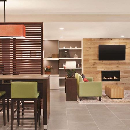 Country Inn & Suites By Radisson, Belleville, On Esterno foto