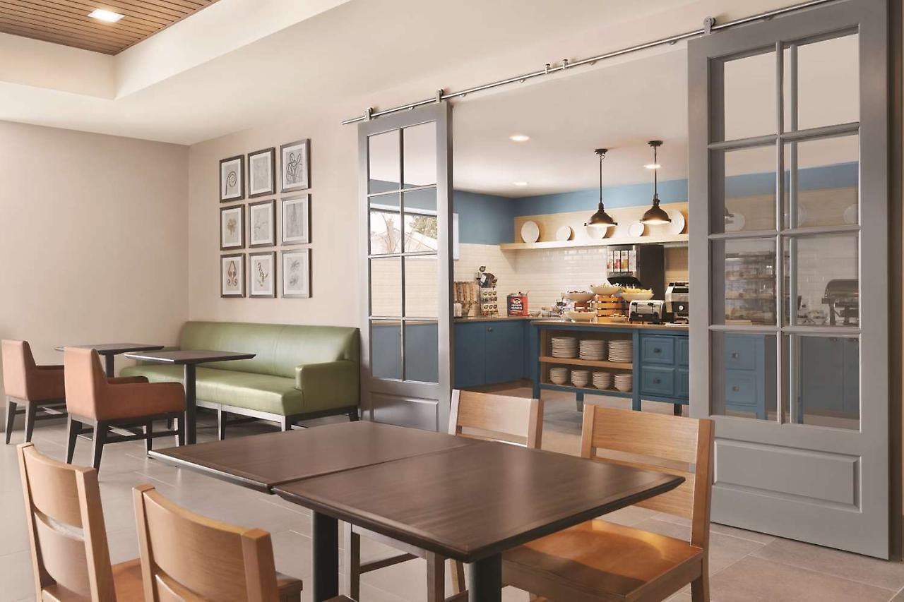 Country Inn & Suites By Radisson, Belleville, On Esterno foto