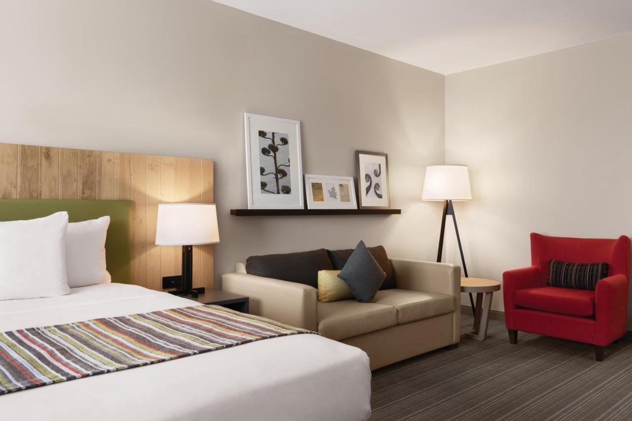 Country Inn & Suites By Radisson, Belleville, On Esterno foto