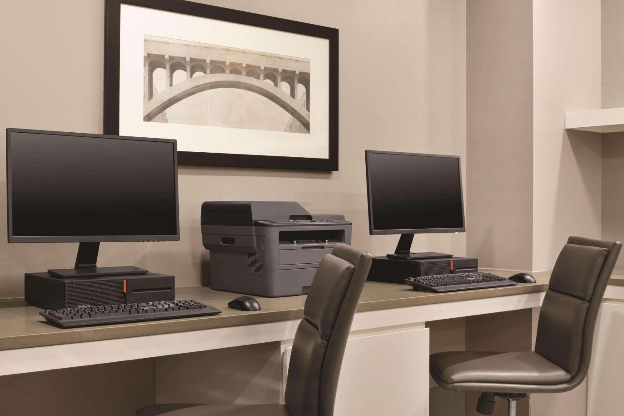 Country Inn & Suites By Radisson, Belleville, On Esterno foto