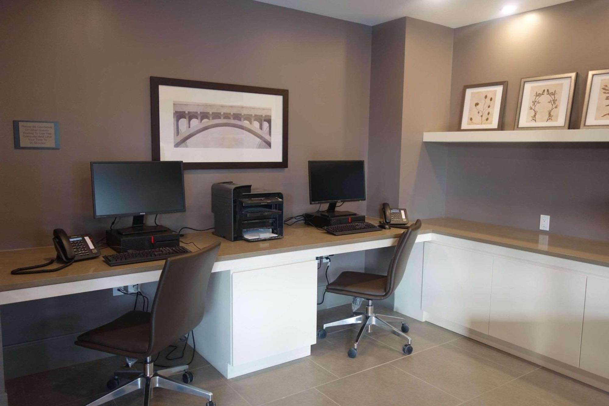 Country Inn & Suites By Radisson, Belleville, On Esterno foto