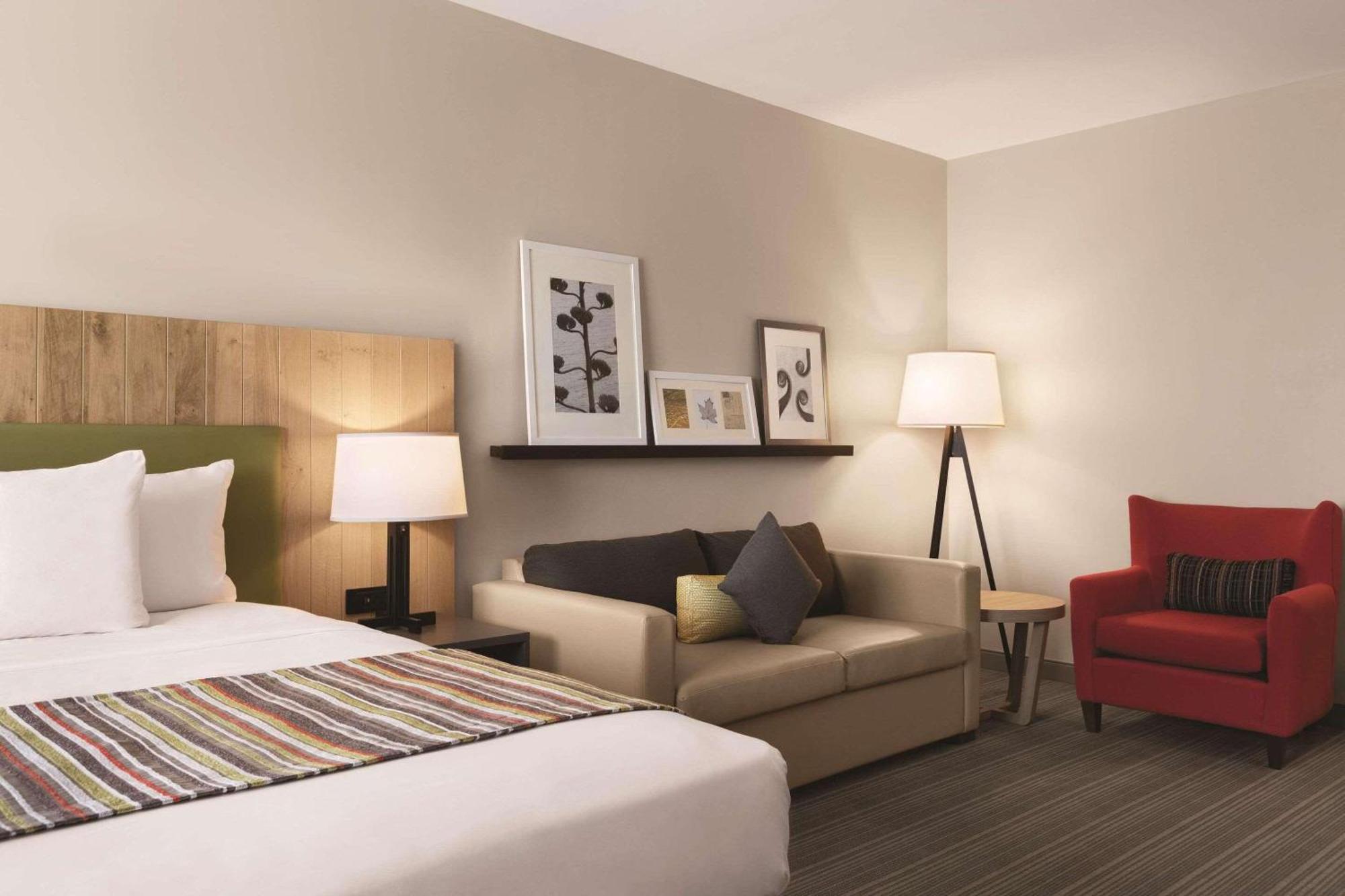 Country Inn & Suites By Radisson, Belleville, On Esterno foto