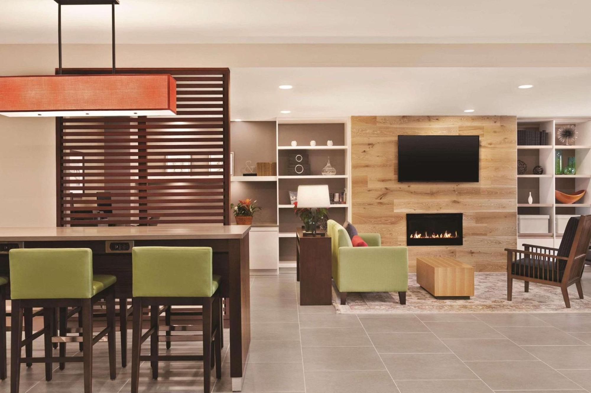 Country Inn & Suites By Radisson, Belleville, On Esterno foto