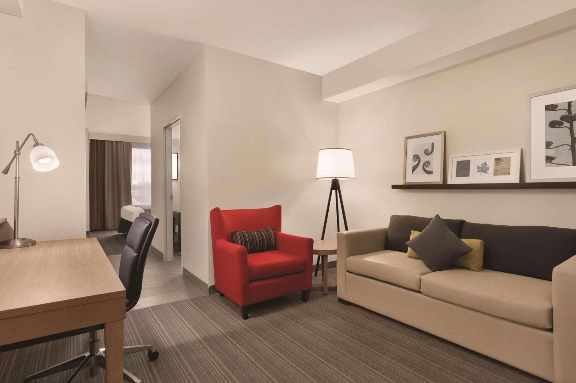 Country Inn & Suites By Radisson, Belleville, On Esterno foto