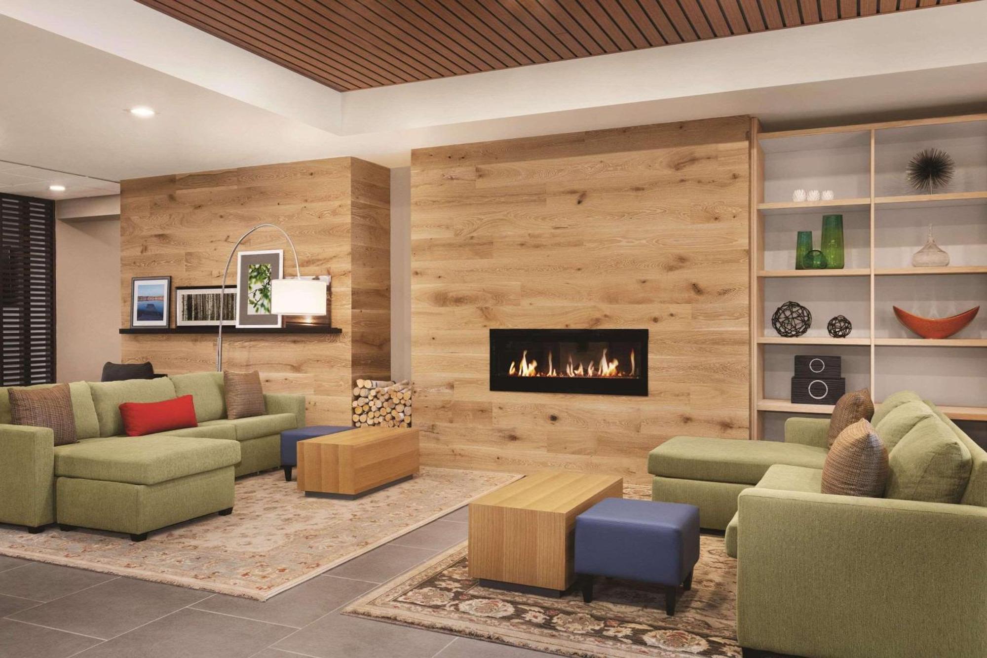 Country Inn & Suites By Radisson, Belleville, On Esterno foto