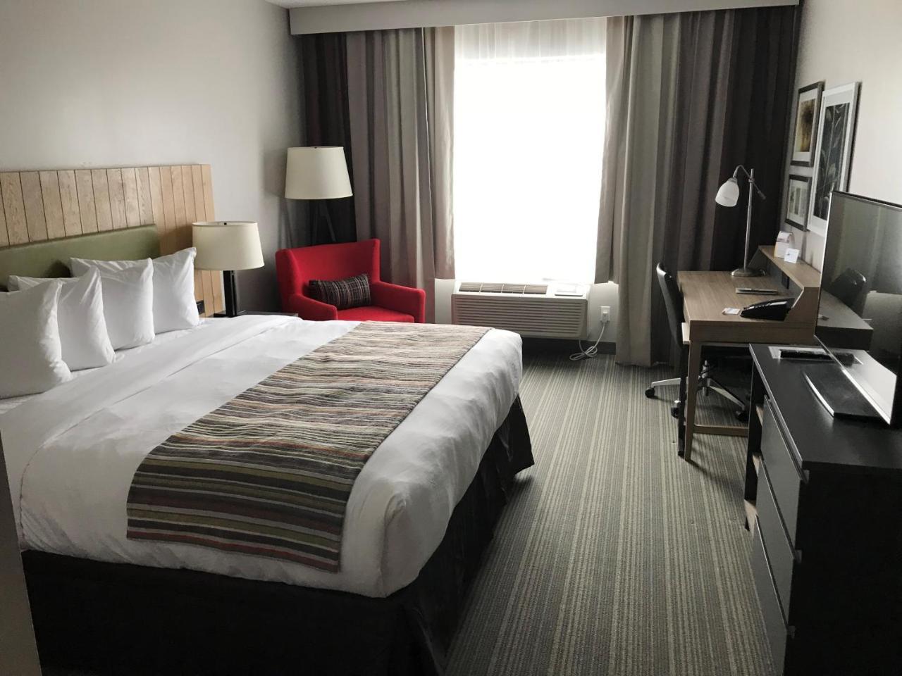 Country Inn & Suites By Radisson, Belleville, On Esterno foto