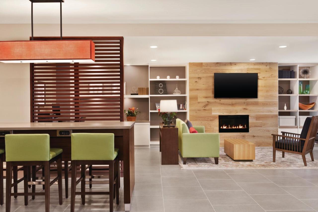 Country Inn & Suites By Radisson, Belleville, On Esterno foto