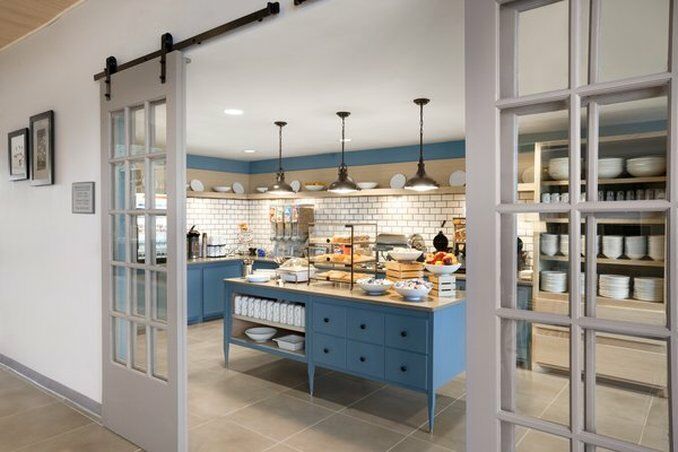 Country Inn & Suites By Radisson, Belleville, On Esterno foto