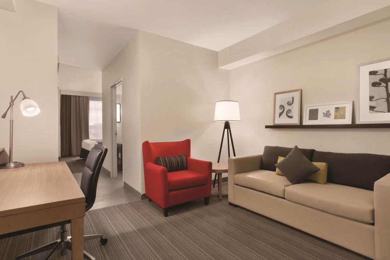 Country Inn & Suites By Radisson, Belleville, On Esterno foto